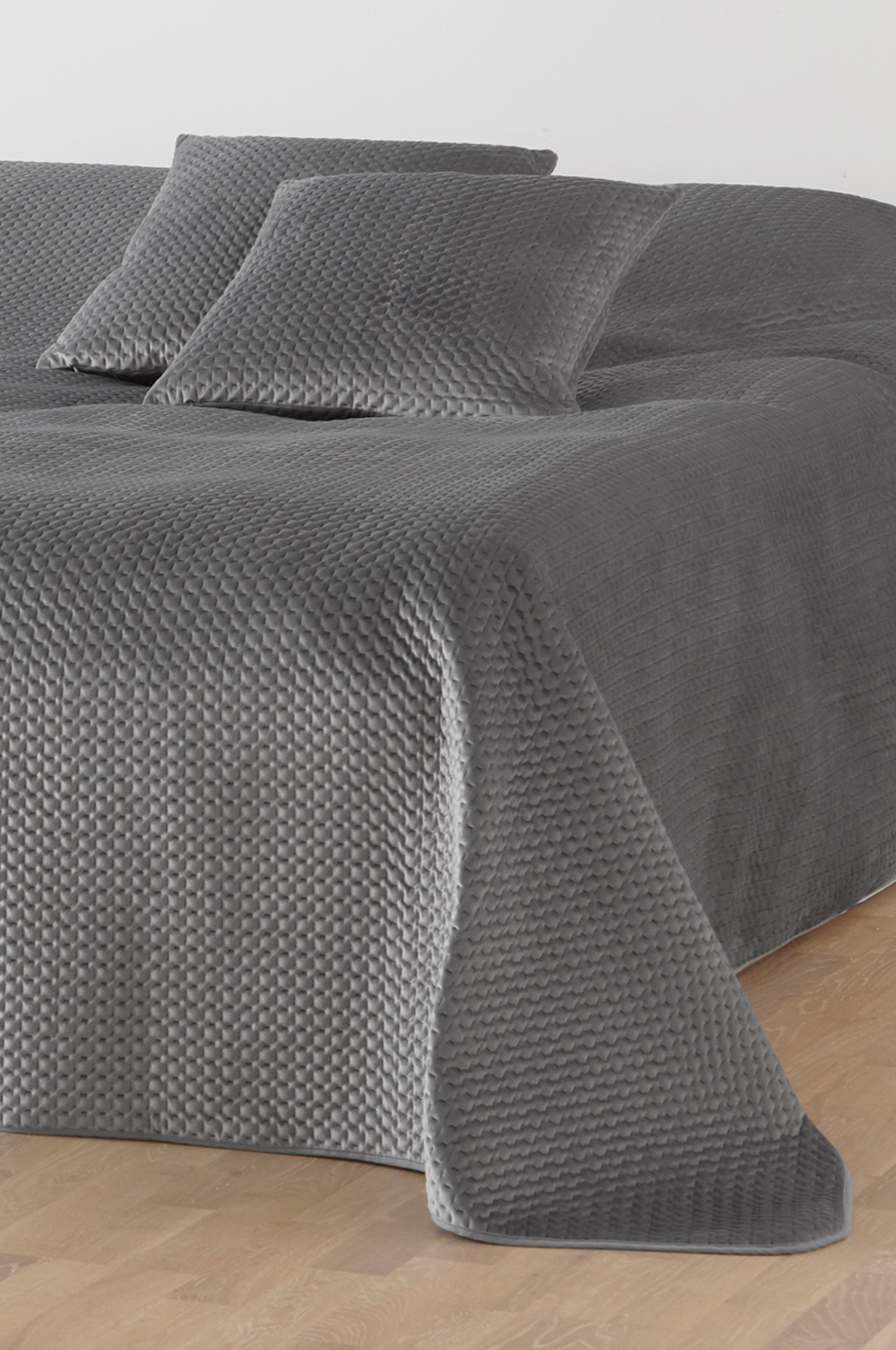 Get Strand sengetaepper og gardiner For Free Strand Sengetaepper Og Gardiner