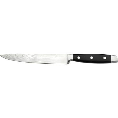 LAMART Allkniv DAMAS
