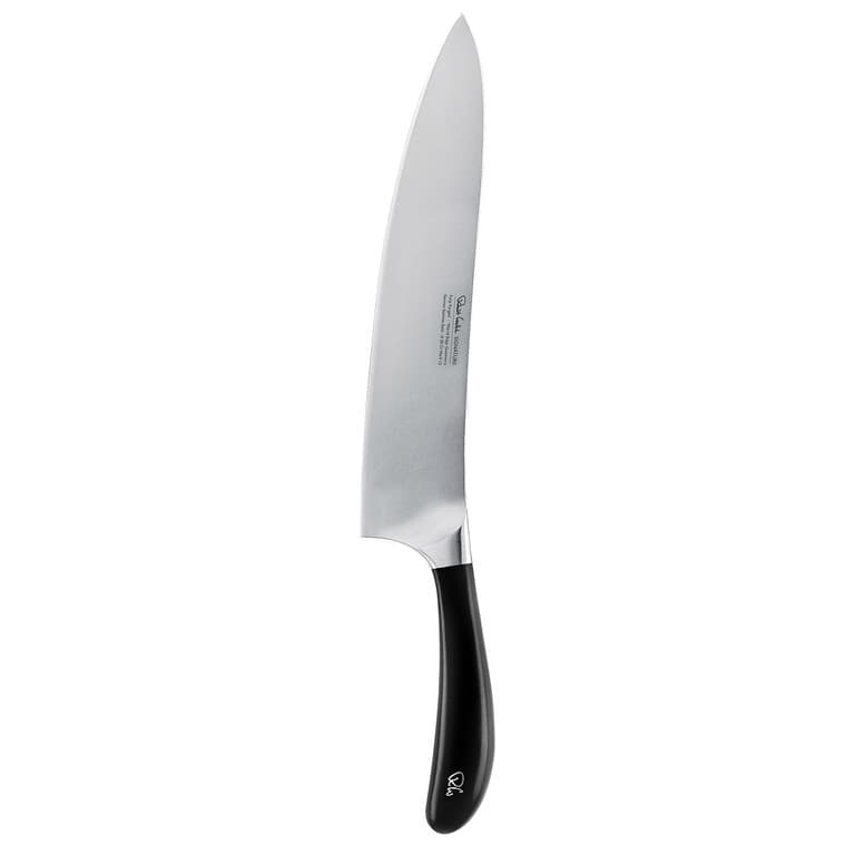 Signature Cooks/ Chefs Knife 2