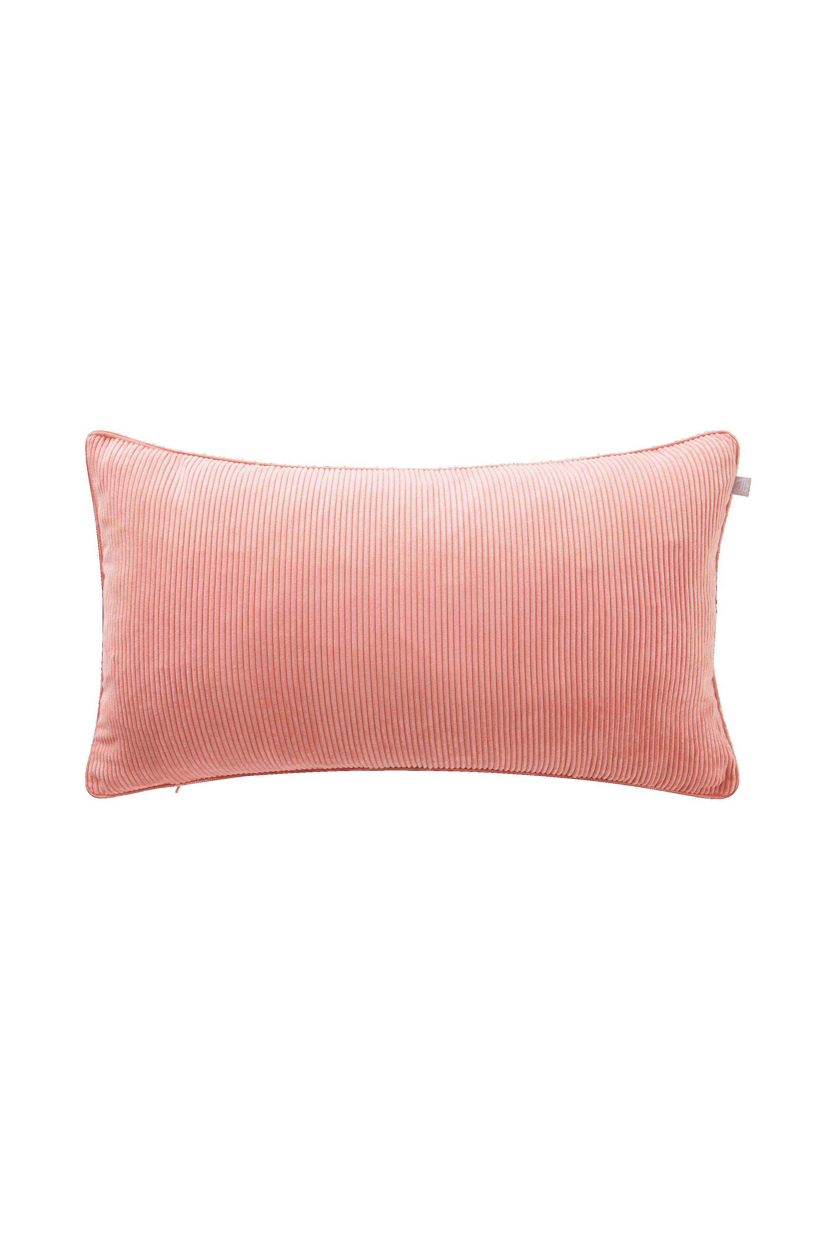 CORDIE putetrekk 70x40 cm