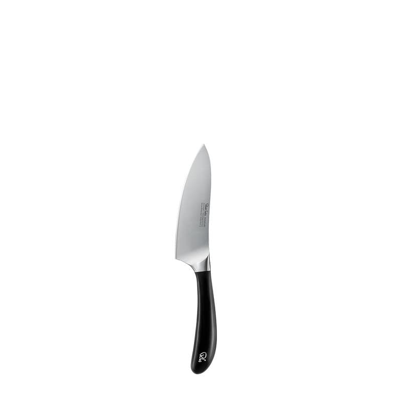 Signature Cooks/ Chefs Knife 1