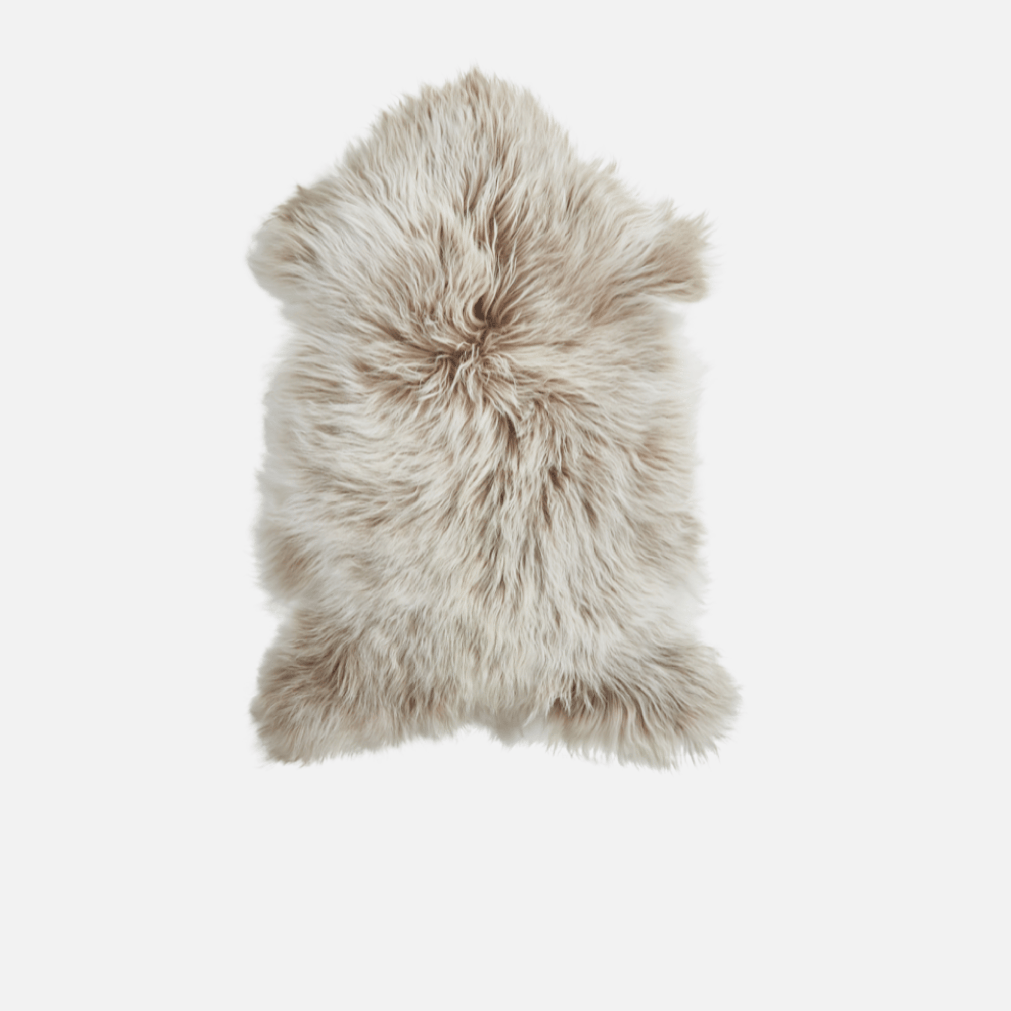 Skind 45x60 cashmere