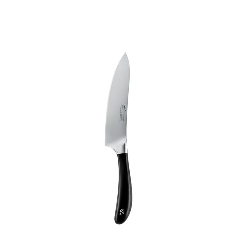 Signature Cooks/ Chefs Knife 1