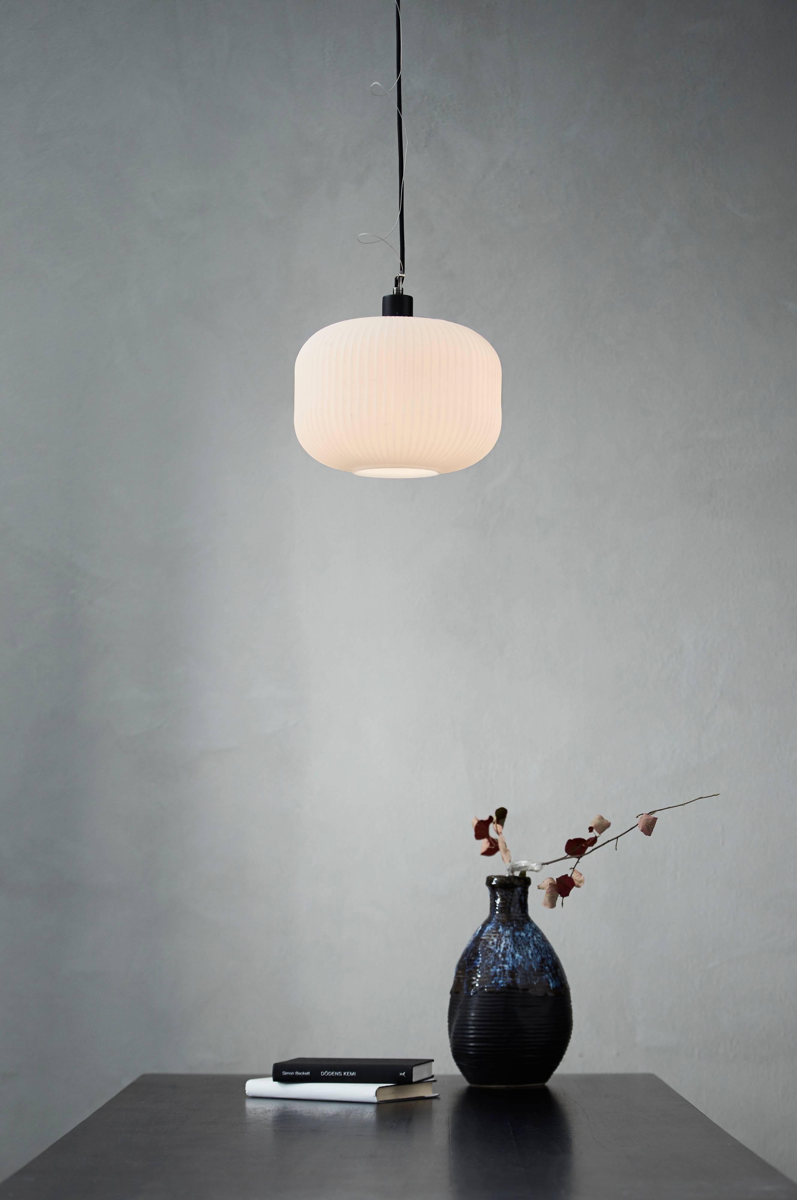 MOLLE loftlampe