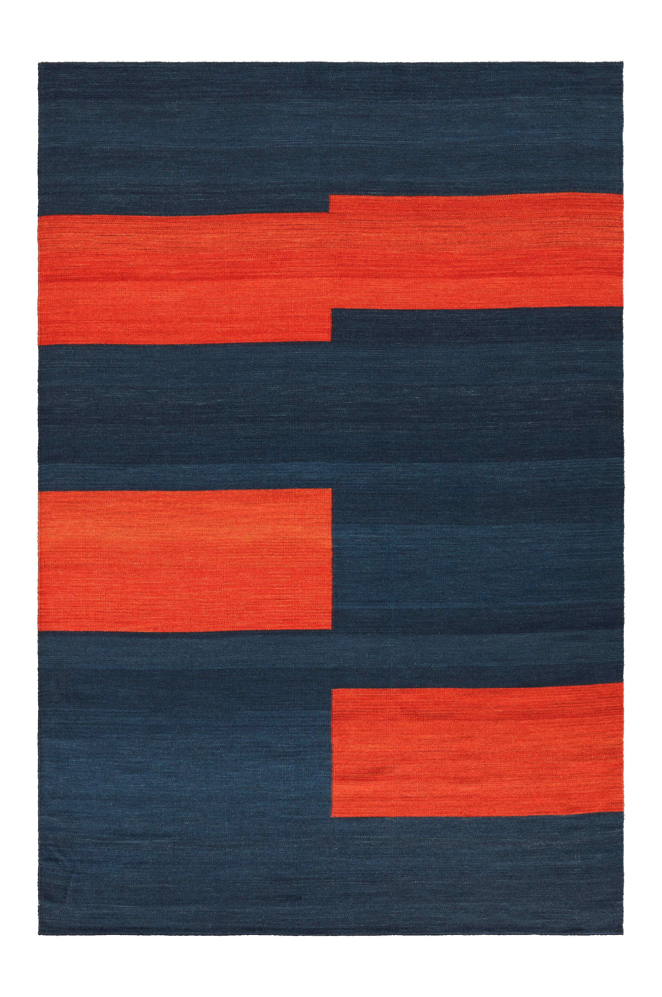 Villamatto FADWA 200x300 cm