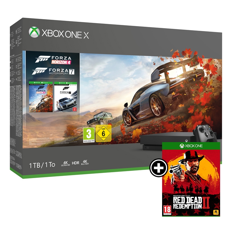 xbox_one_x_1tb_fh_4_fm_7_red_dead_redemption_2-46029777-.jpg