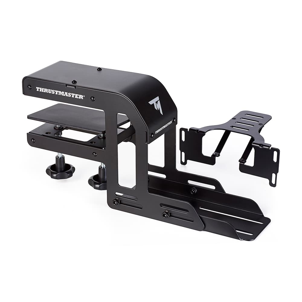 Tm Racing Clamp