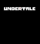 Undertale