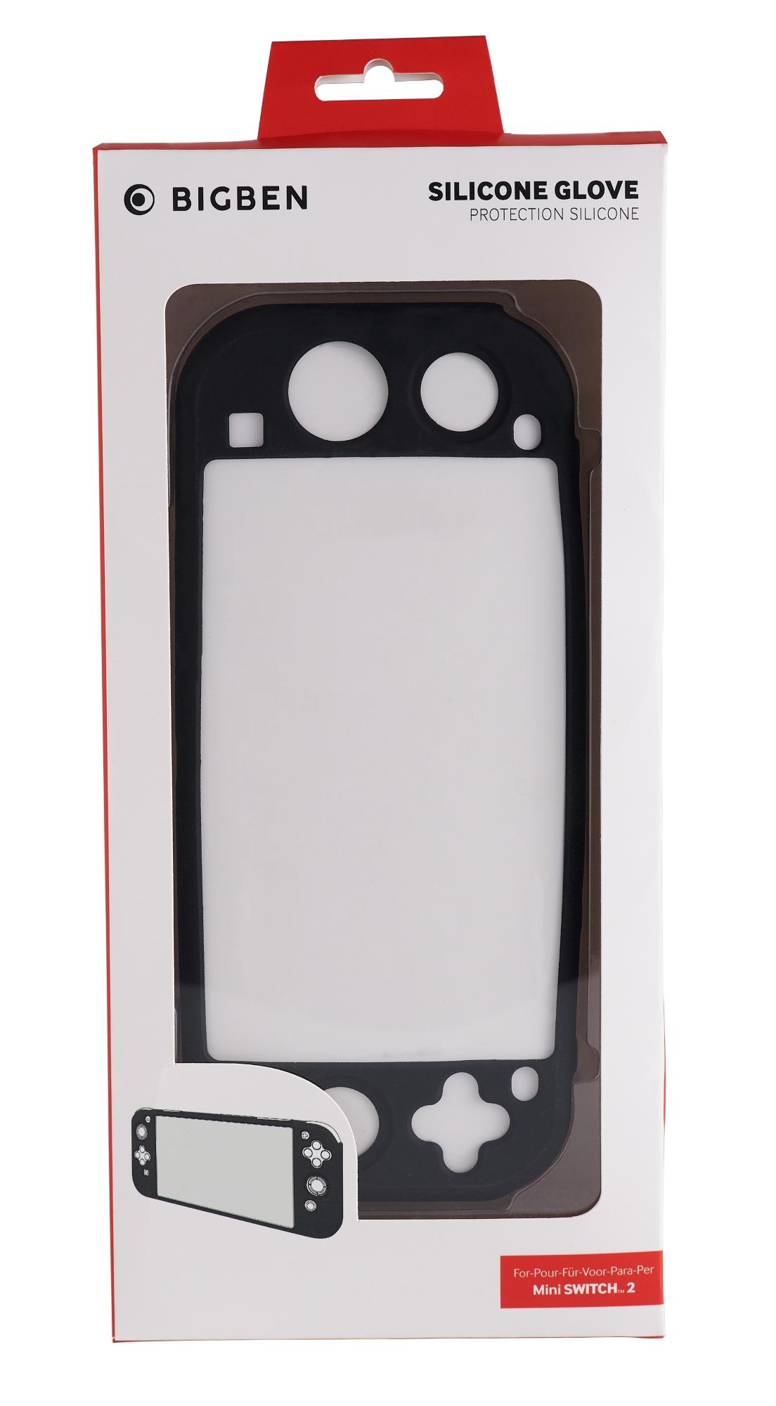 Switch Lite Glove