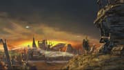 Final Fantasy X / X-2 HD Remaster