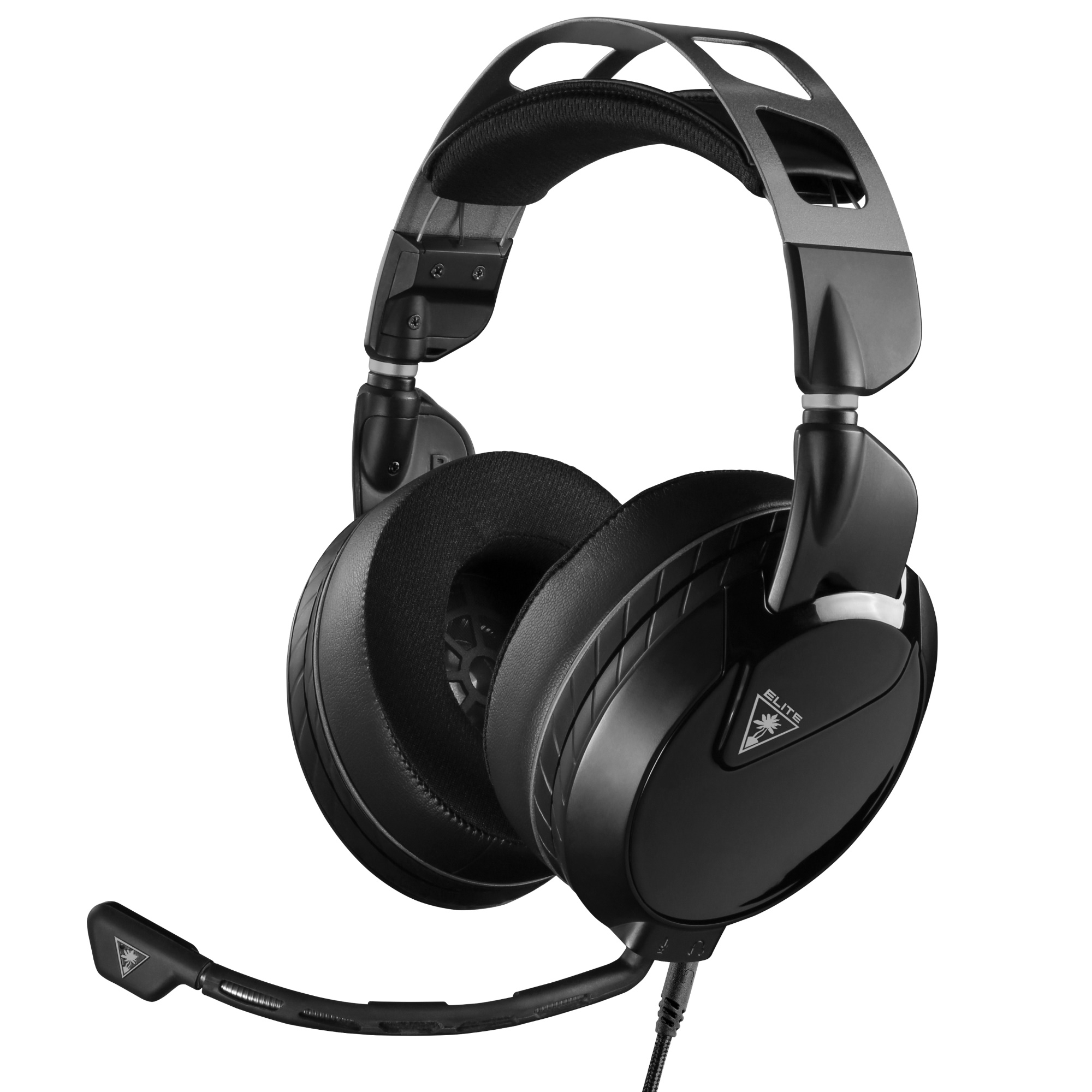 turtle beach ear force atlas