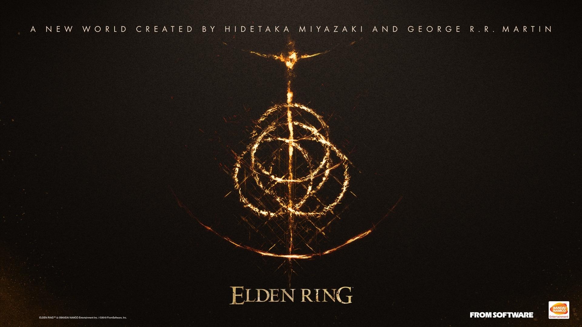 Elden Ring
