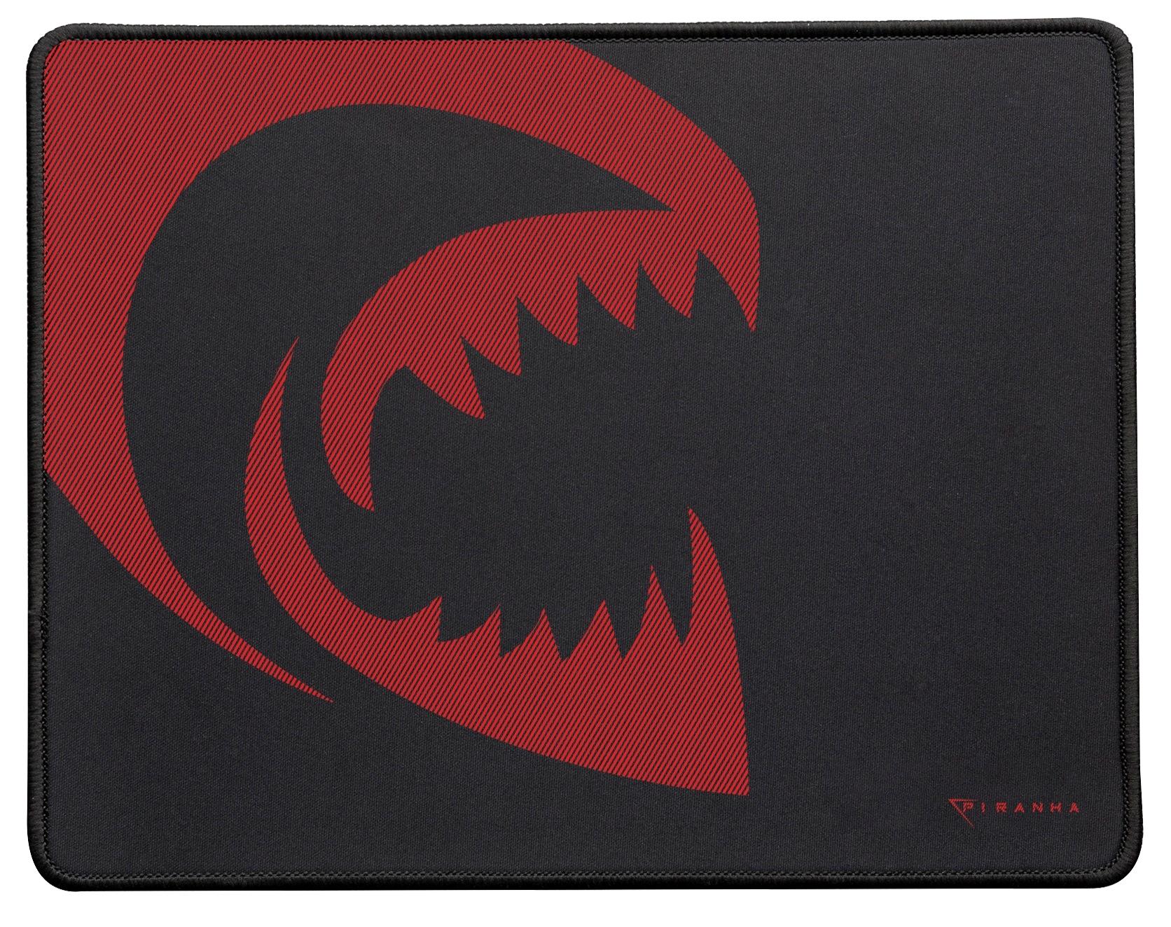 Piranha Rush Pad XL