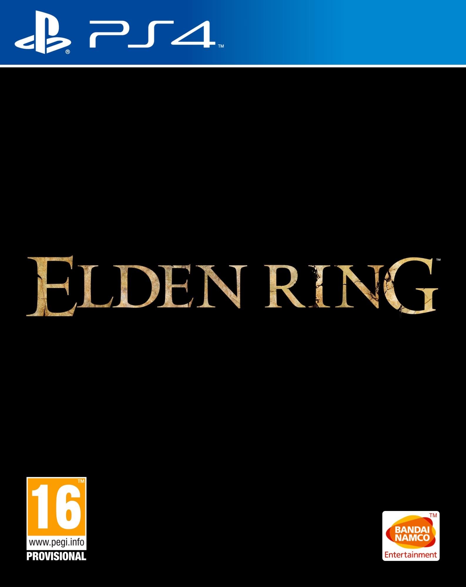 Elden Ring