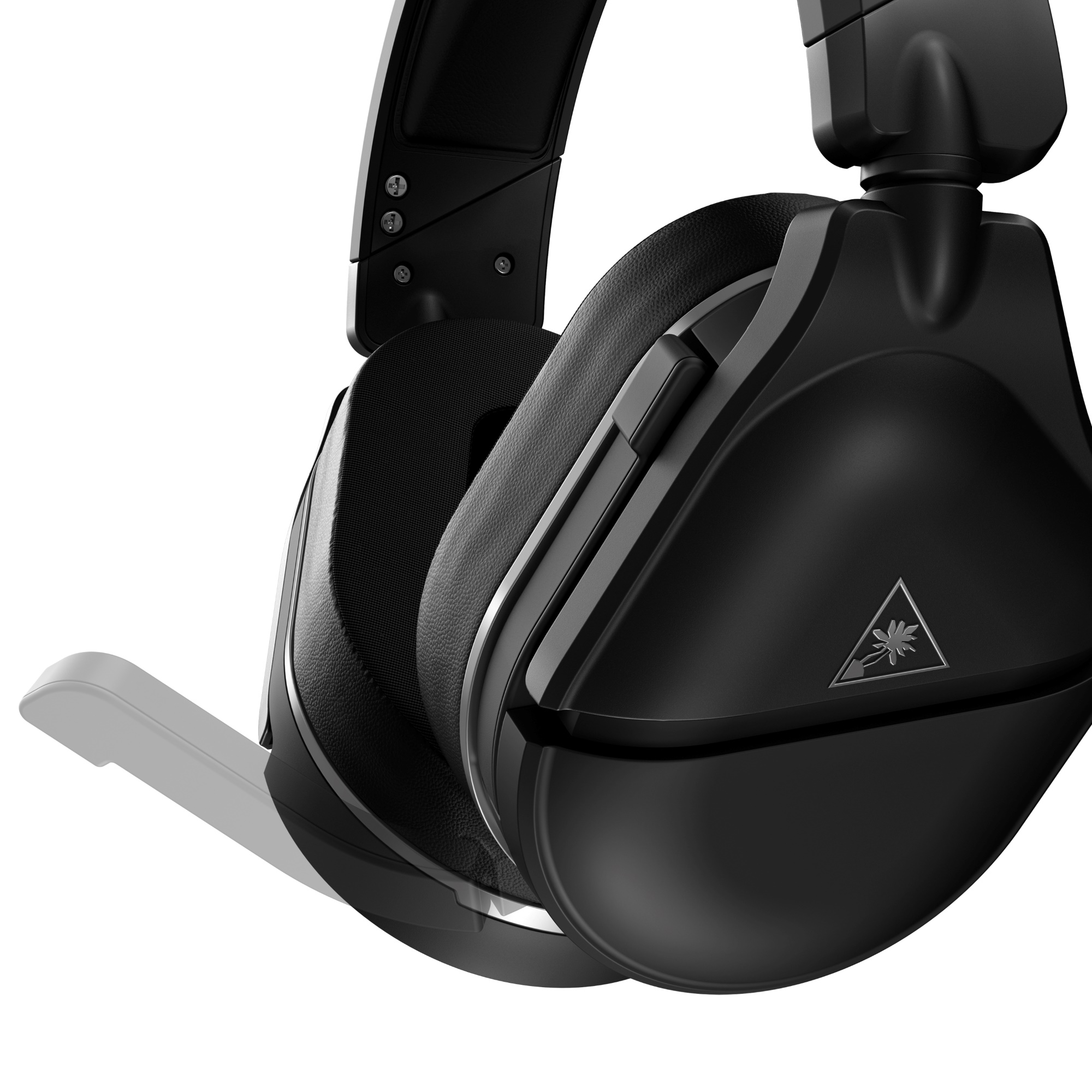 turtle beach ear force stealth 700x