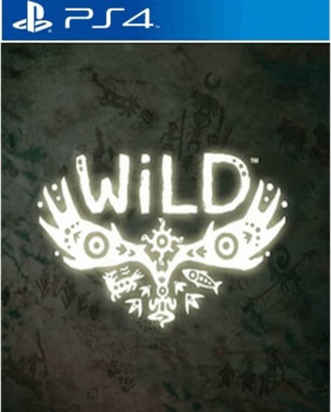 Wild