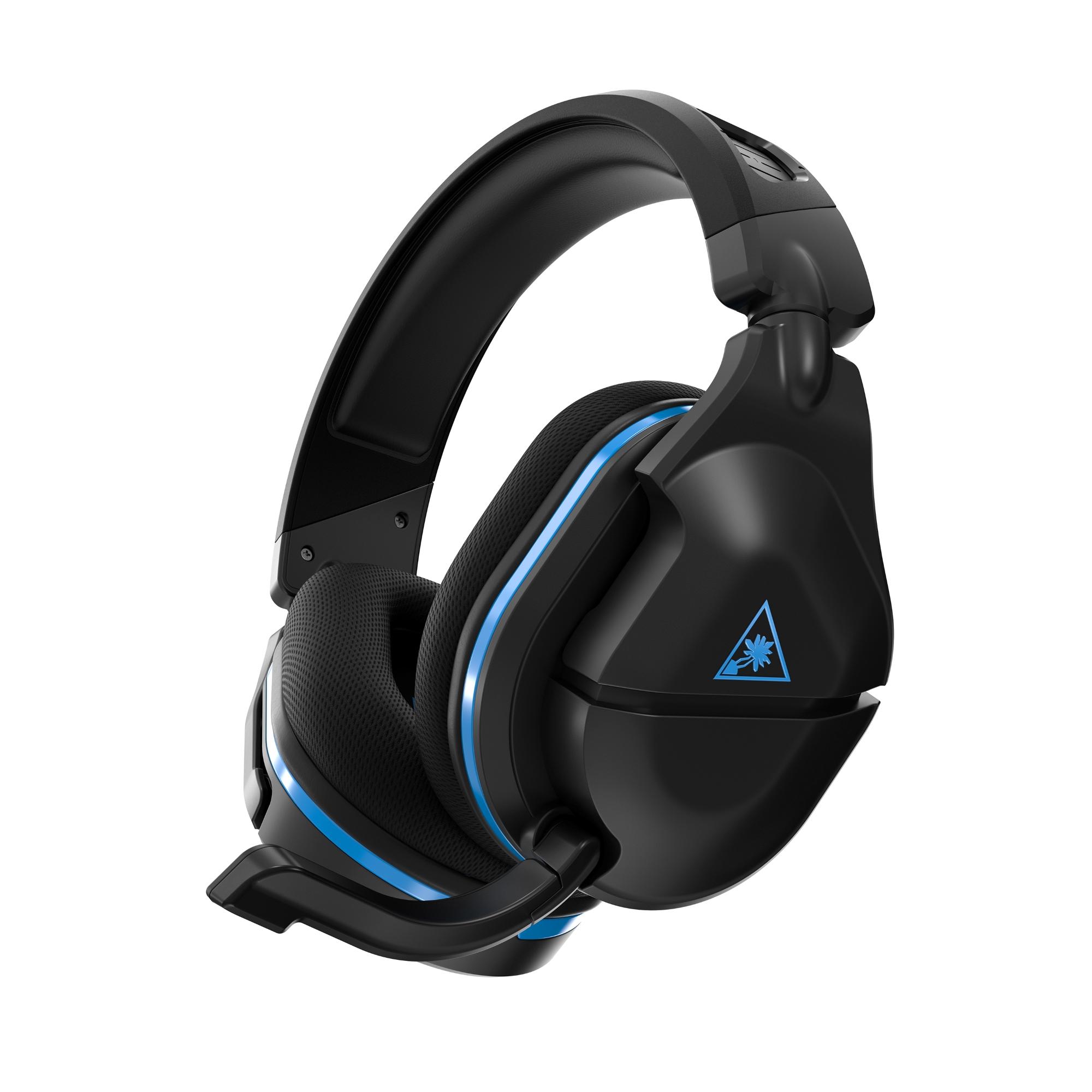 Turtle Beach Stealth 600P GEN2