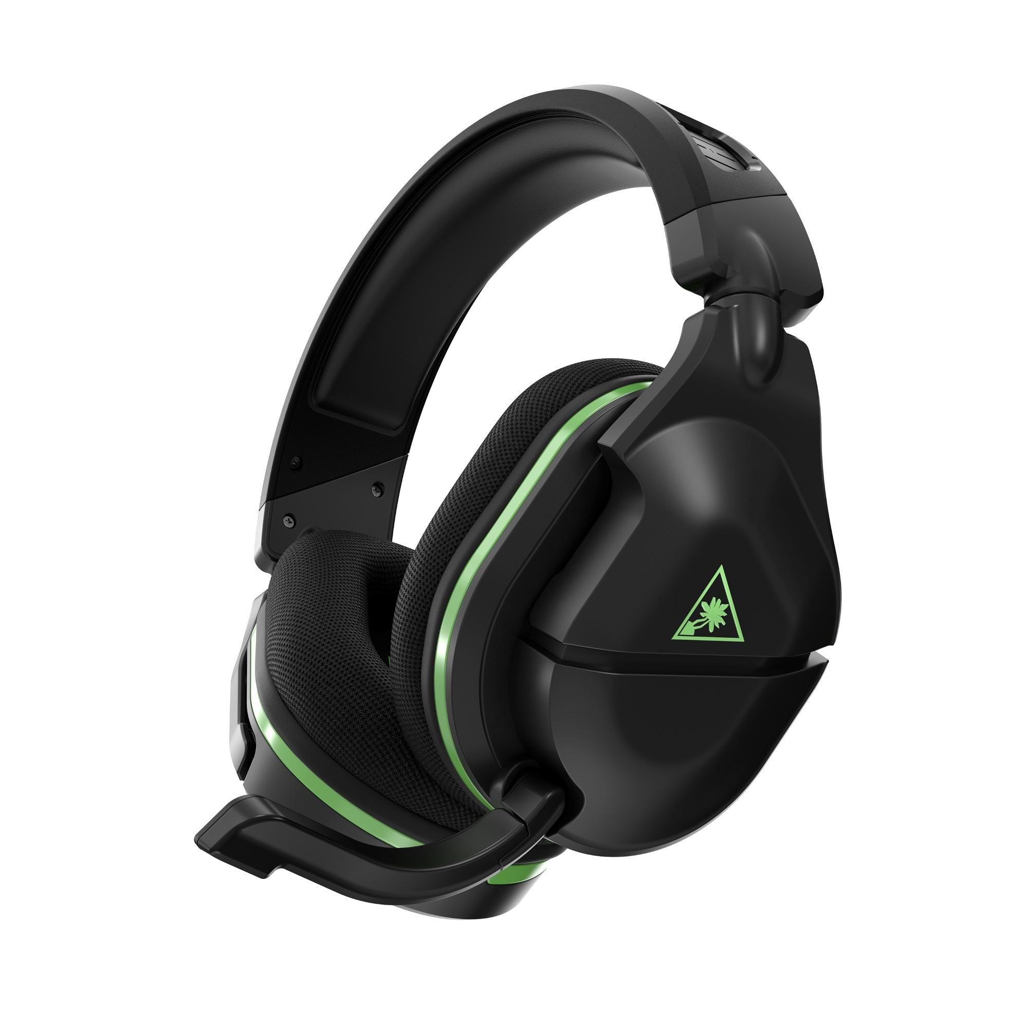 Turtle Beach Stealth 600X GEN2