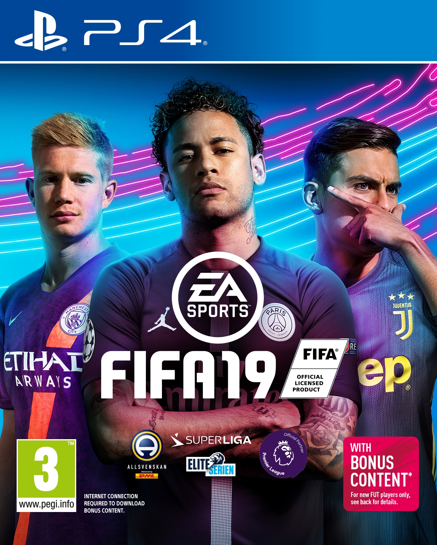 fifa19