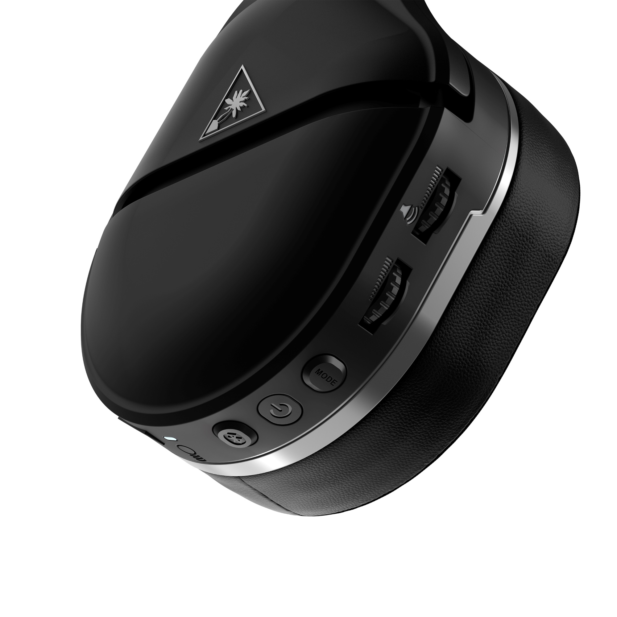 turtle beach stealth 700x