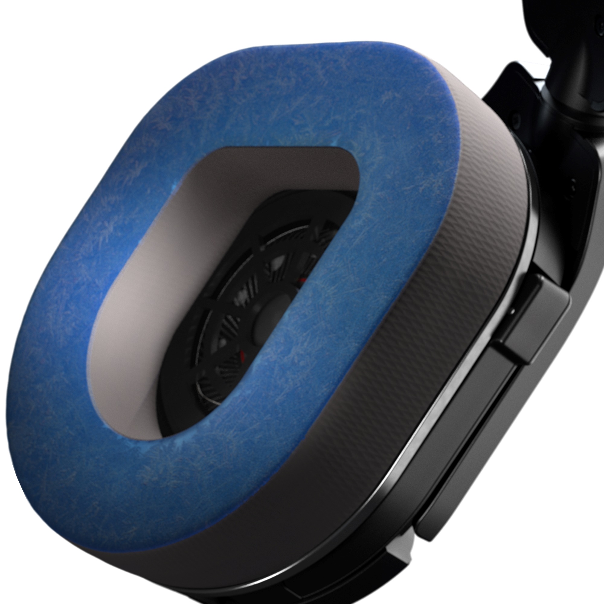 turtle beach 720 stealth