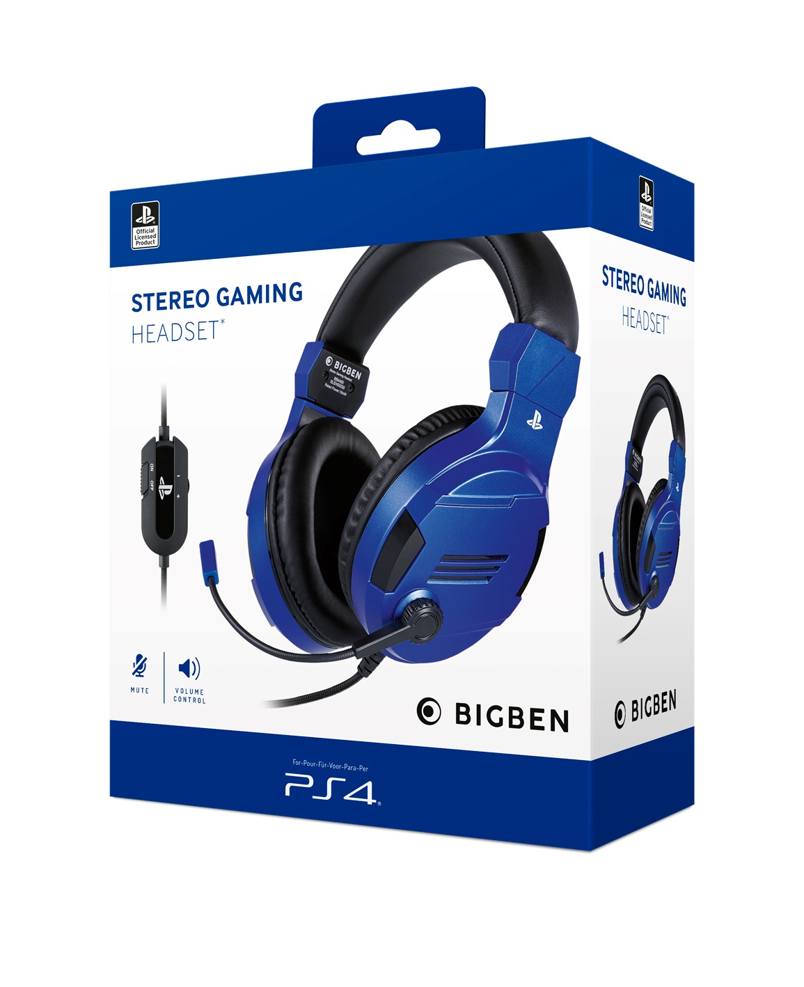 Ps4 Headset V3 Sale, 60% OFF | www.ingeniovirtual.com