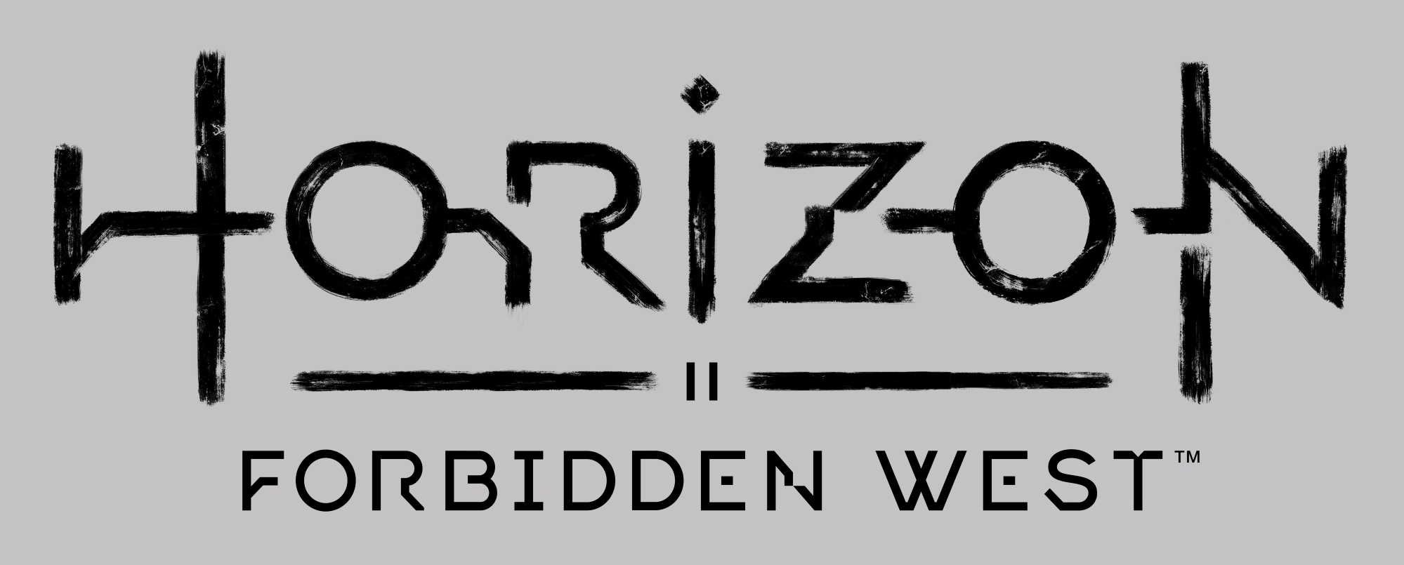 игра horizon 2 forbidden west игра horizon 2 forbidden west