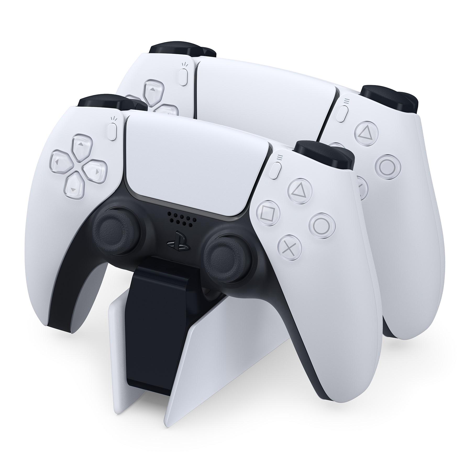 Playstation 5 DualSense Charging Station