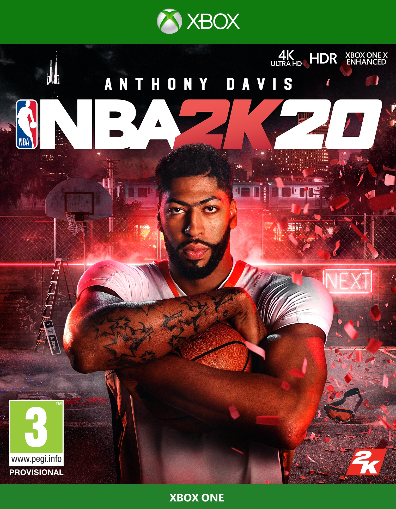 Как в nba 2k20 сделать русский язык на ps4