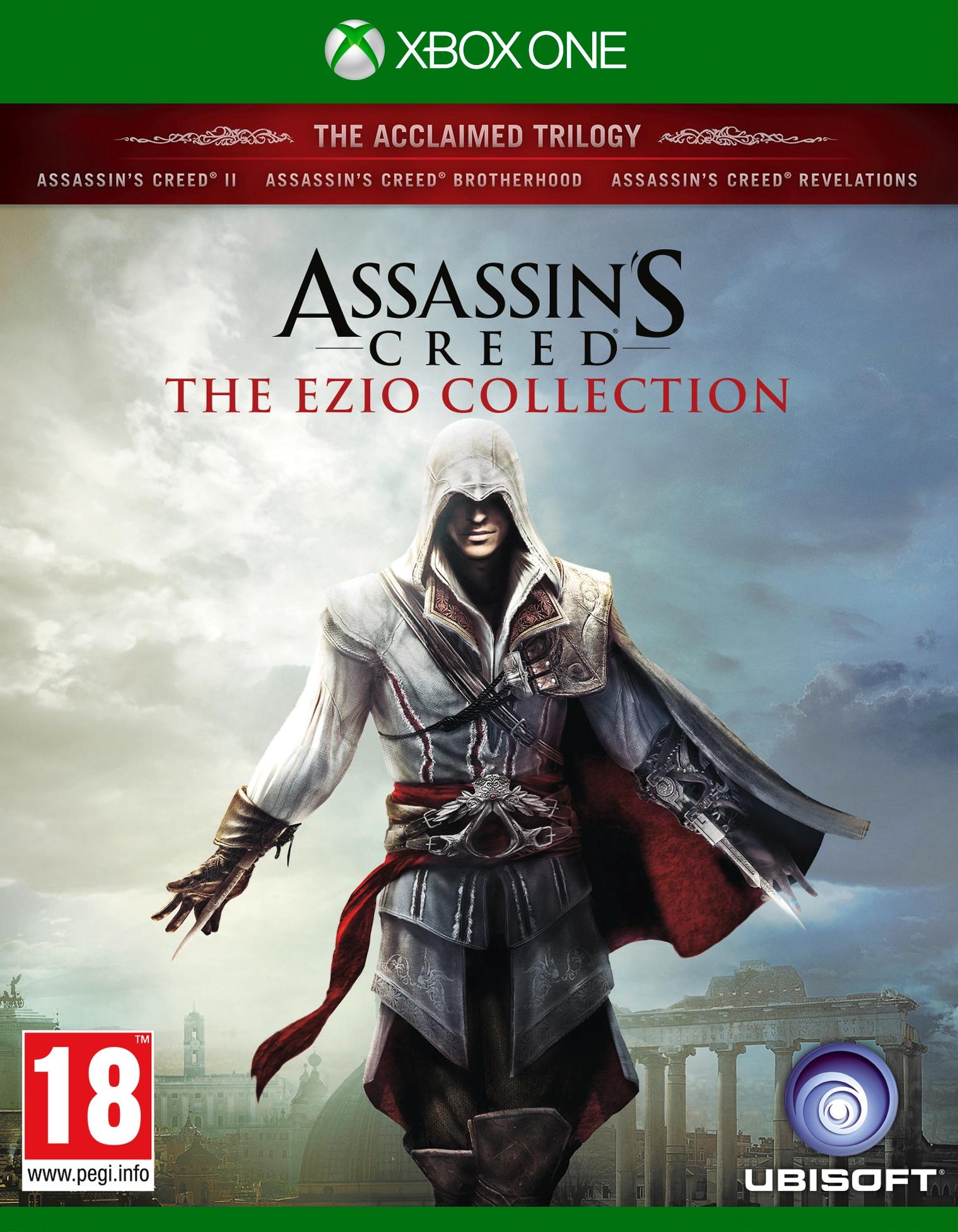 Assassins Creed Origins Cdon