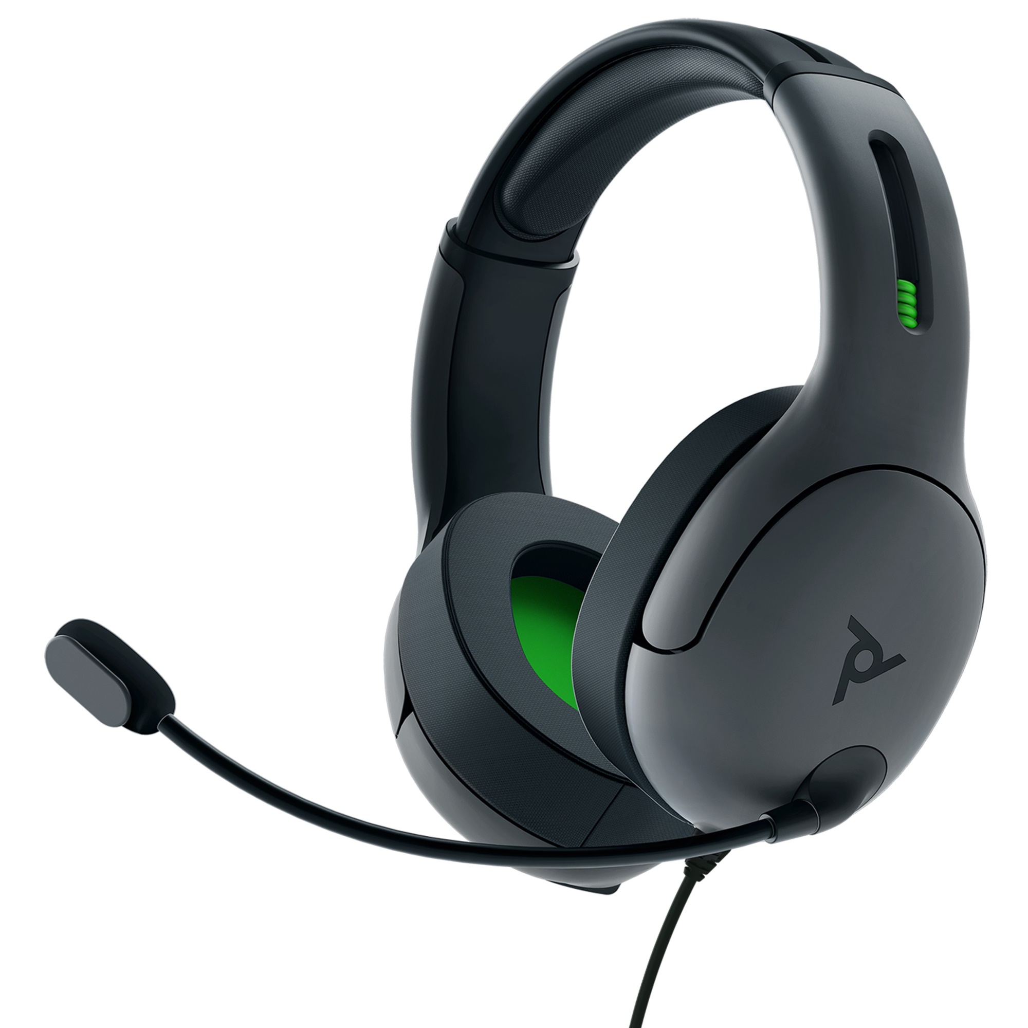 jabra evolve 65 xbox one