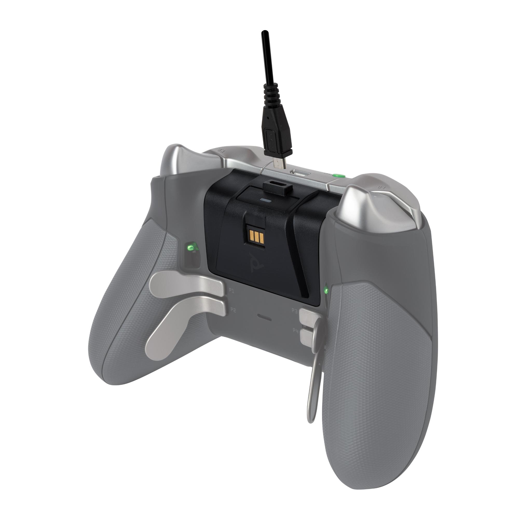 PDP Play & Charge kit