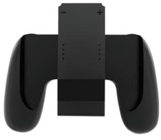 Laddningsbart grepp till Nintendo Joy-Con