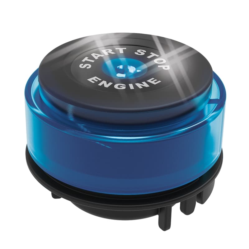 Big Start-Stop-Engine NEO
