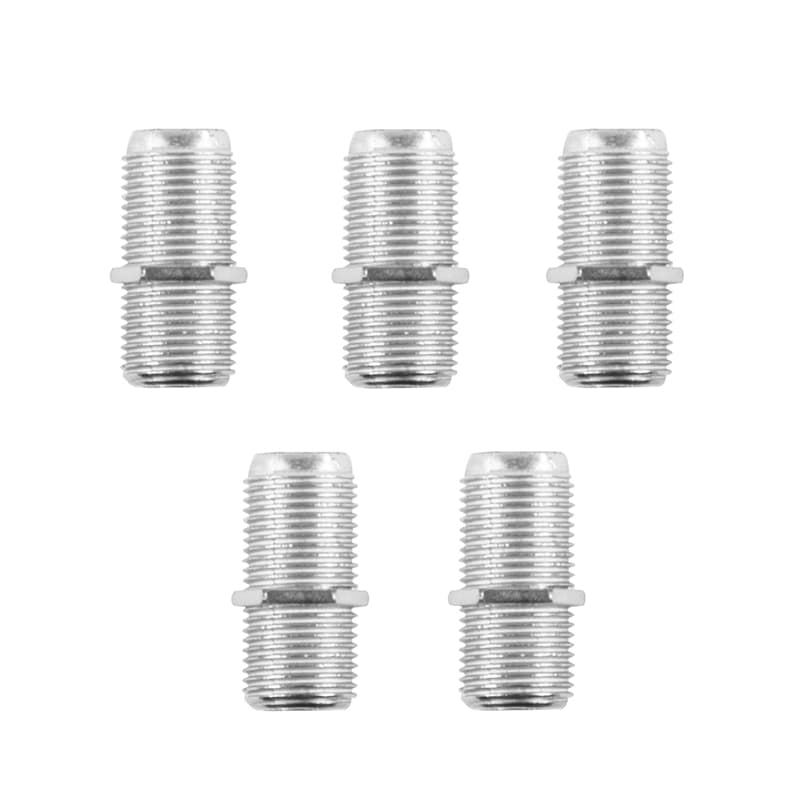 Champion F-Kontakt Skarv Hona 5-pack
