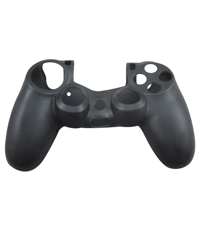 Silikongrepp för handkontroll, Playstation 4
