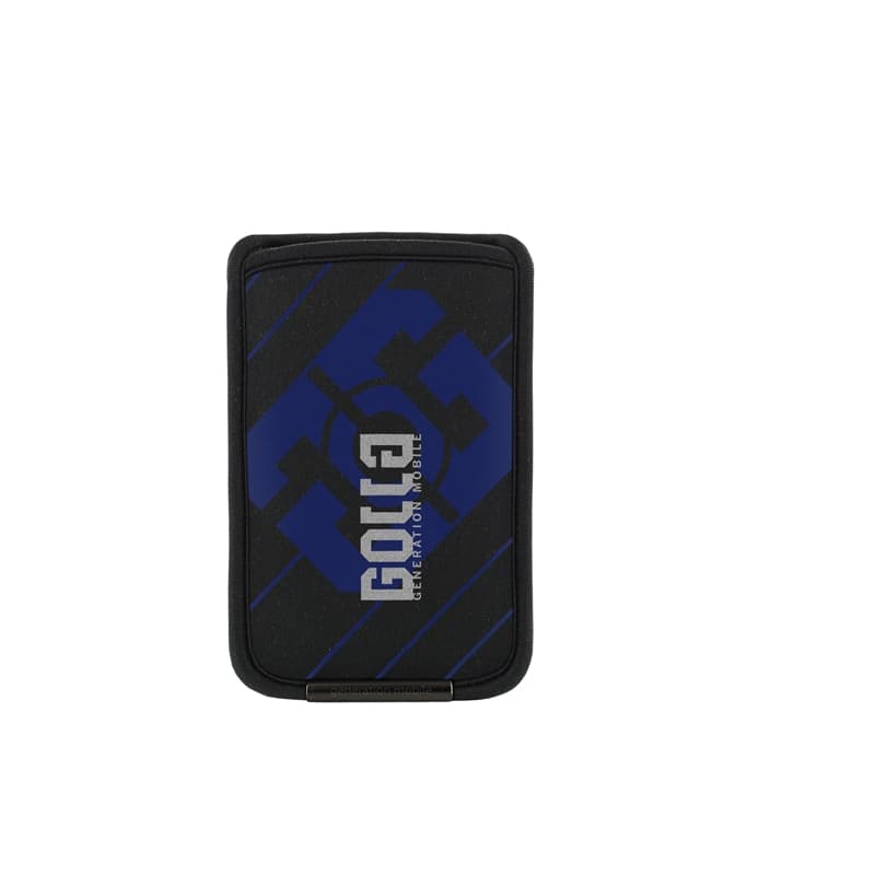 GOLLA Game Score S Sort PSP Go G897
