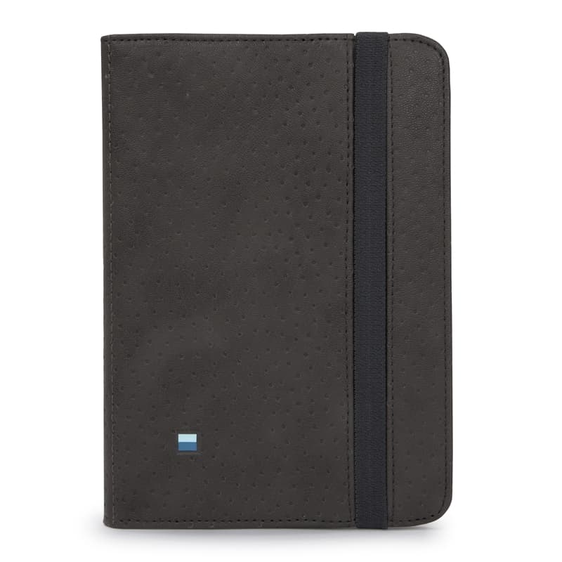 GOLLA AIR Flip Folder 7" Ash Universal G1653