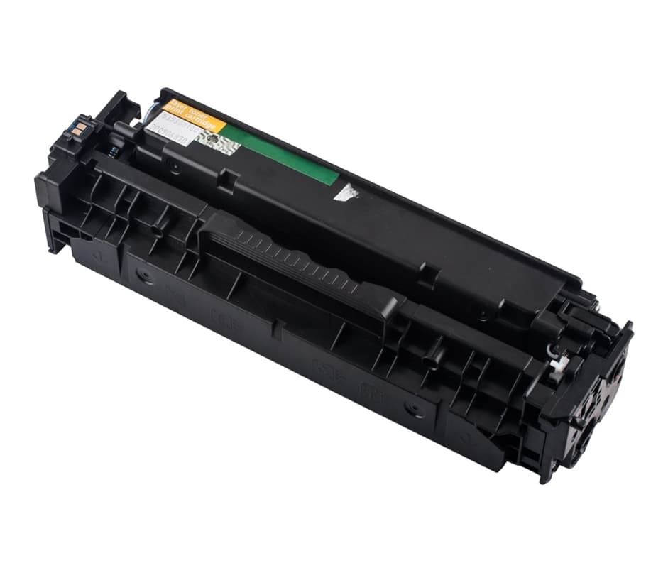 C-716Y-PM (CRG716Y, Ye) 1.5K
