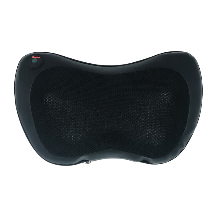 Cenocco Massagekudde (CC-9023), Svart