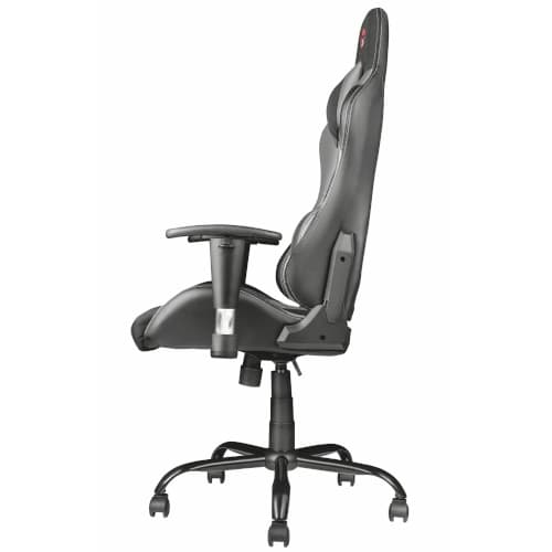 Trust GXT 707R Resto Gaming Chair Gr