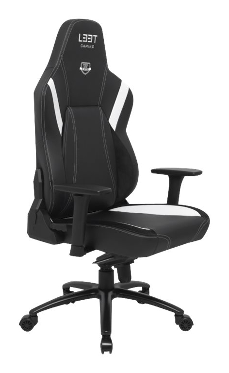 L33T E-Sport Pro Superior (XL)
