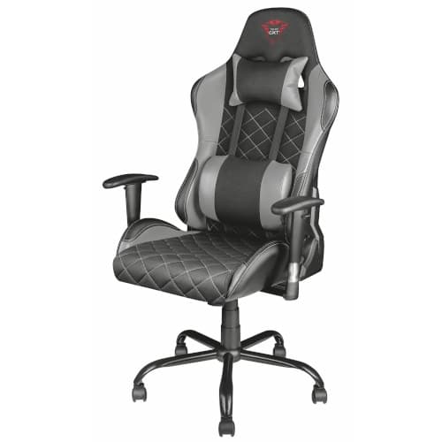 Trust GXT 707R Resto Gaming Chair Gr