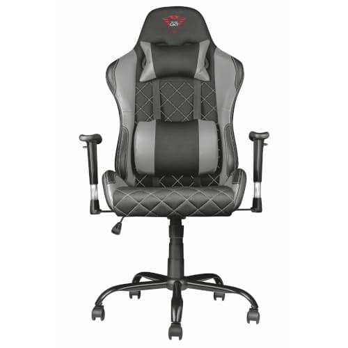Trust GXT 707R Resto Gaming Chair Gr