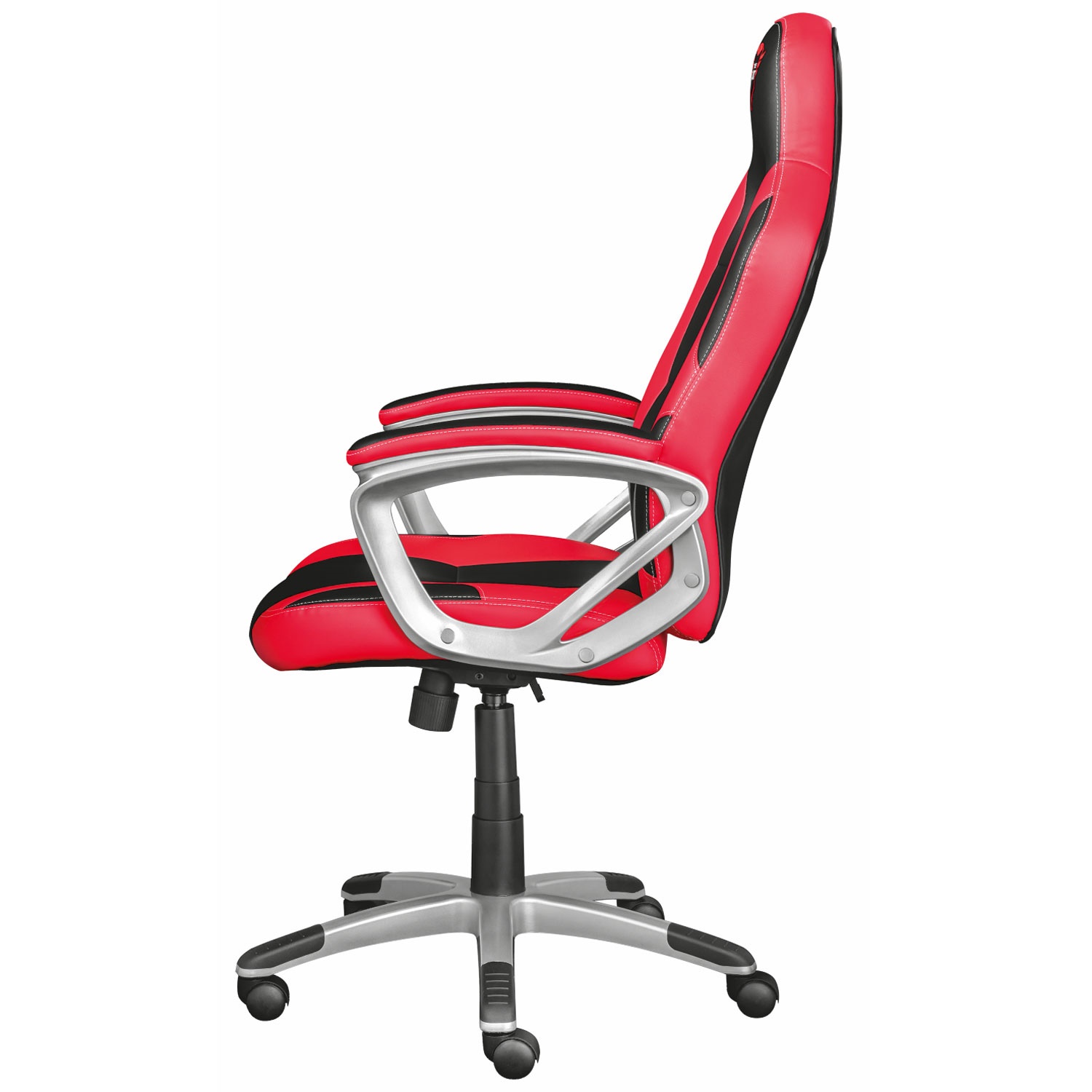 Trust GXT 705 Ryon Gaming Chair Trust GXT 705 Ryon Gaming Chair