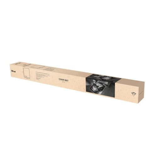 Trust GXT 715 Chair mat