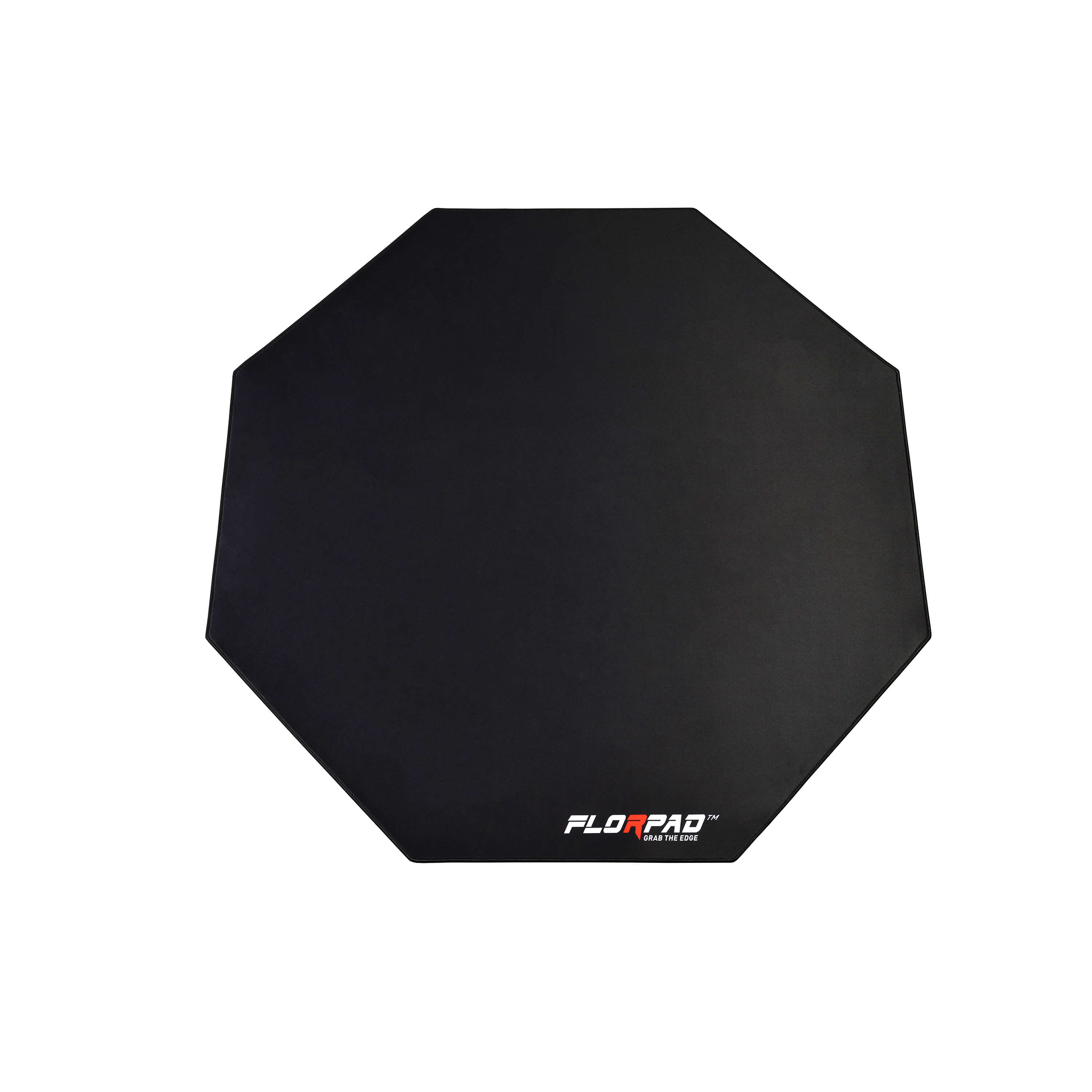 FLORPAD Space Grey