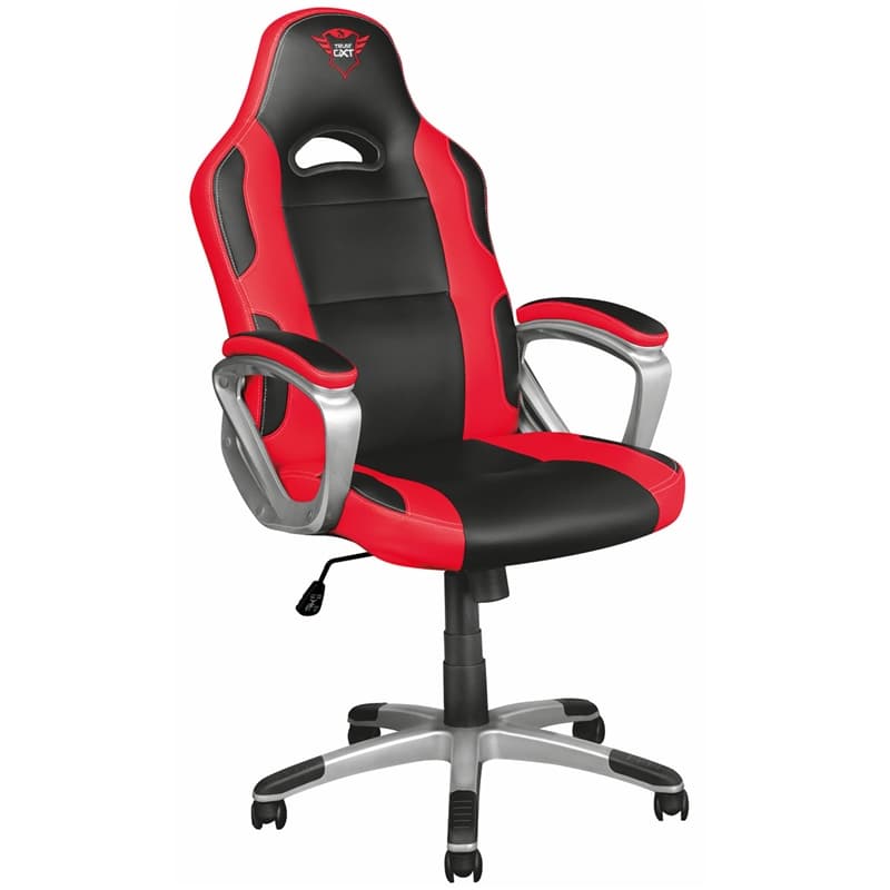 Trust GXT 705 Ryon Gaming Chair