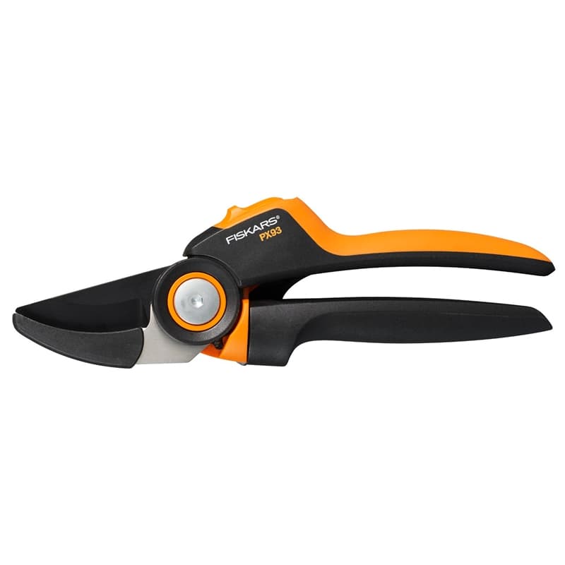 Fiskars PowerGear X Mothåll PX93L