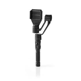 Nedis Smartphone Gimbal